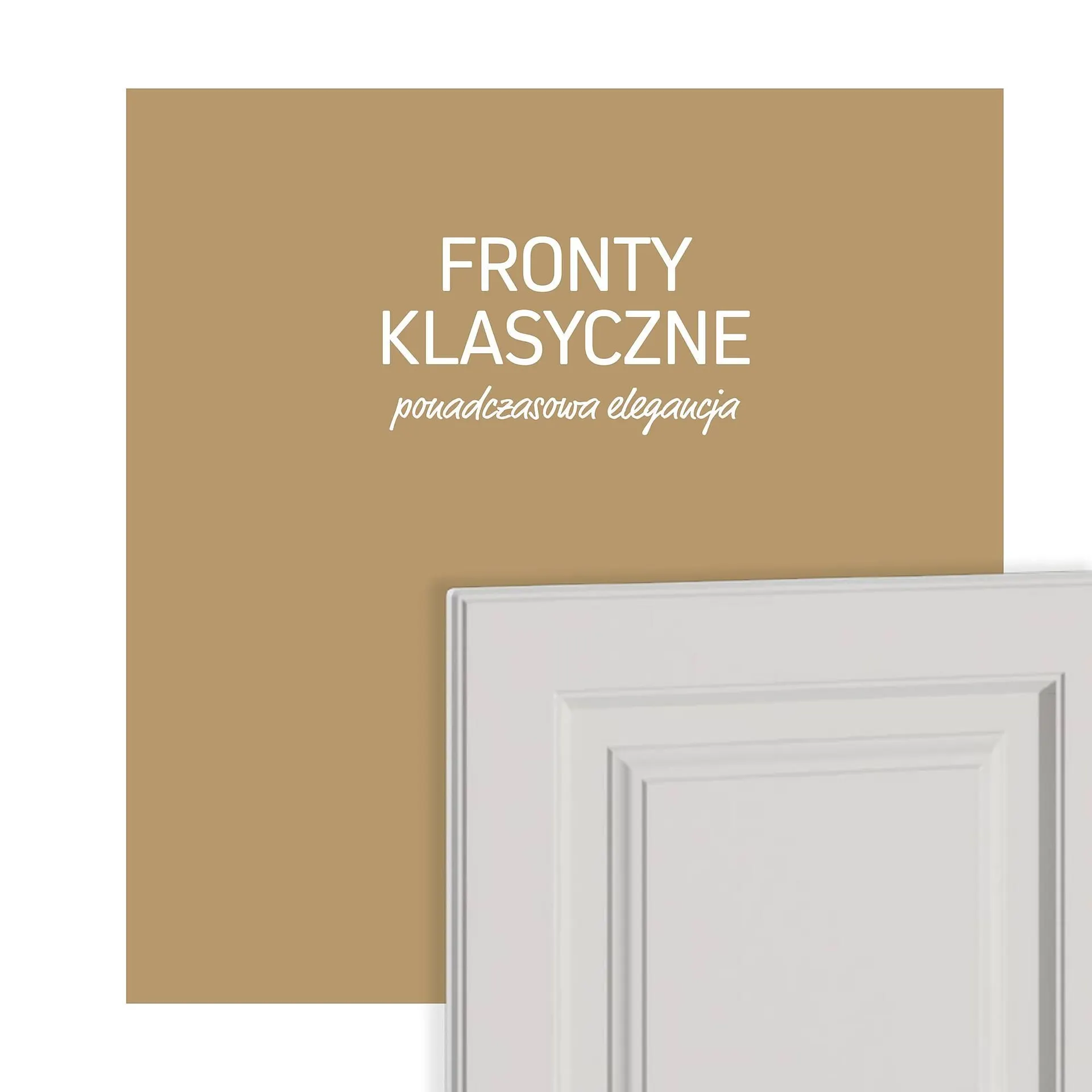 Gazetka Komfort gazetka od 11 września do 31 grudnia 2025 - Strona 7