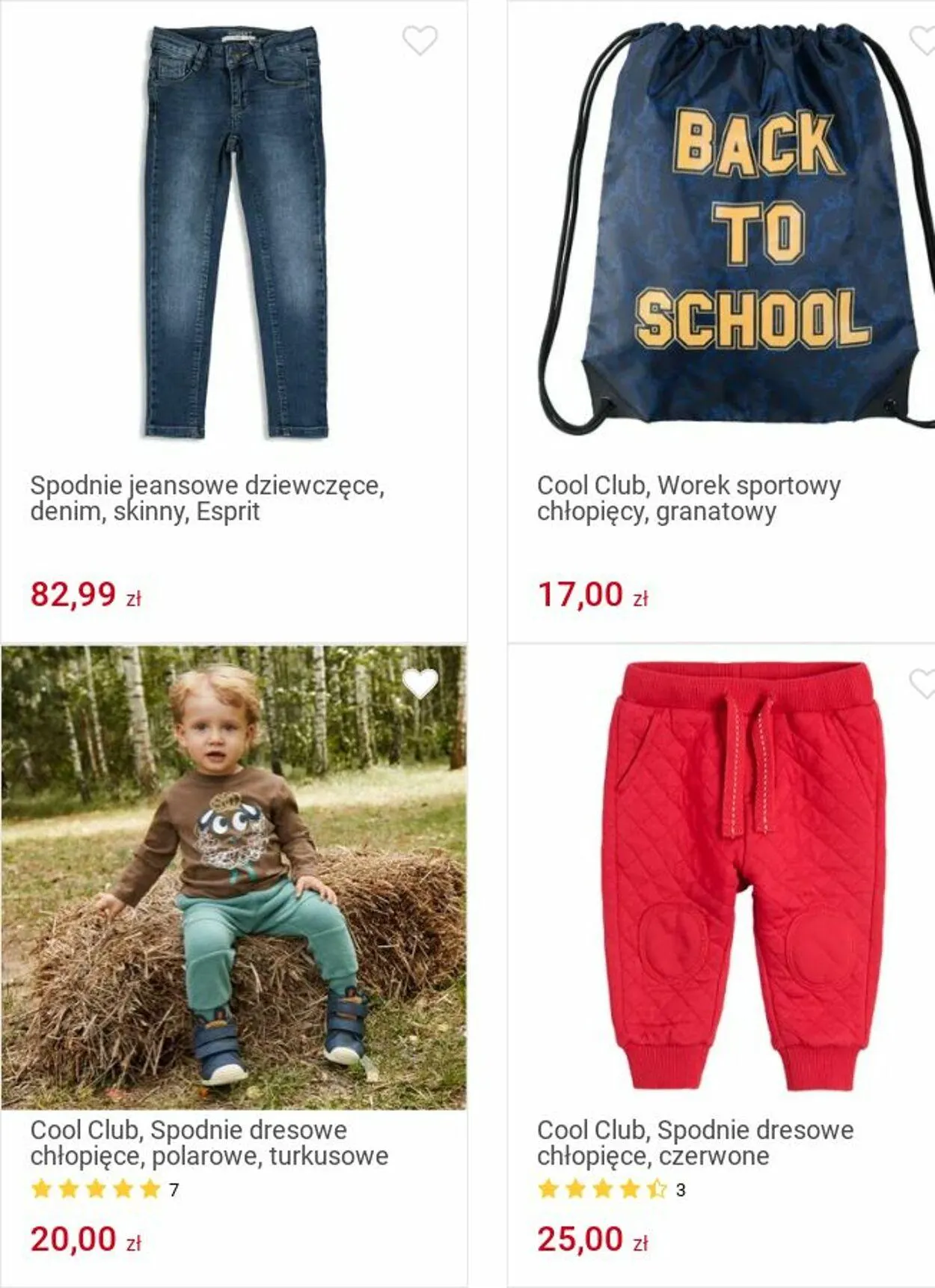 Gazetka Smyk Aktualna gazetka od 25 listopada do 8 grudnia 2024 - Strona 101