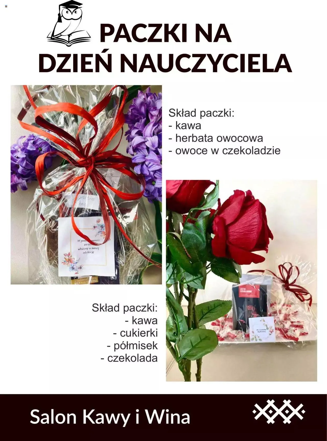 Gazetka Sużyw - Katalog Paczek od 18 stycznia do 31 grudnia 2023 - Strona 22