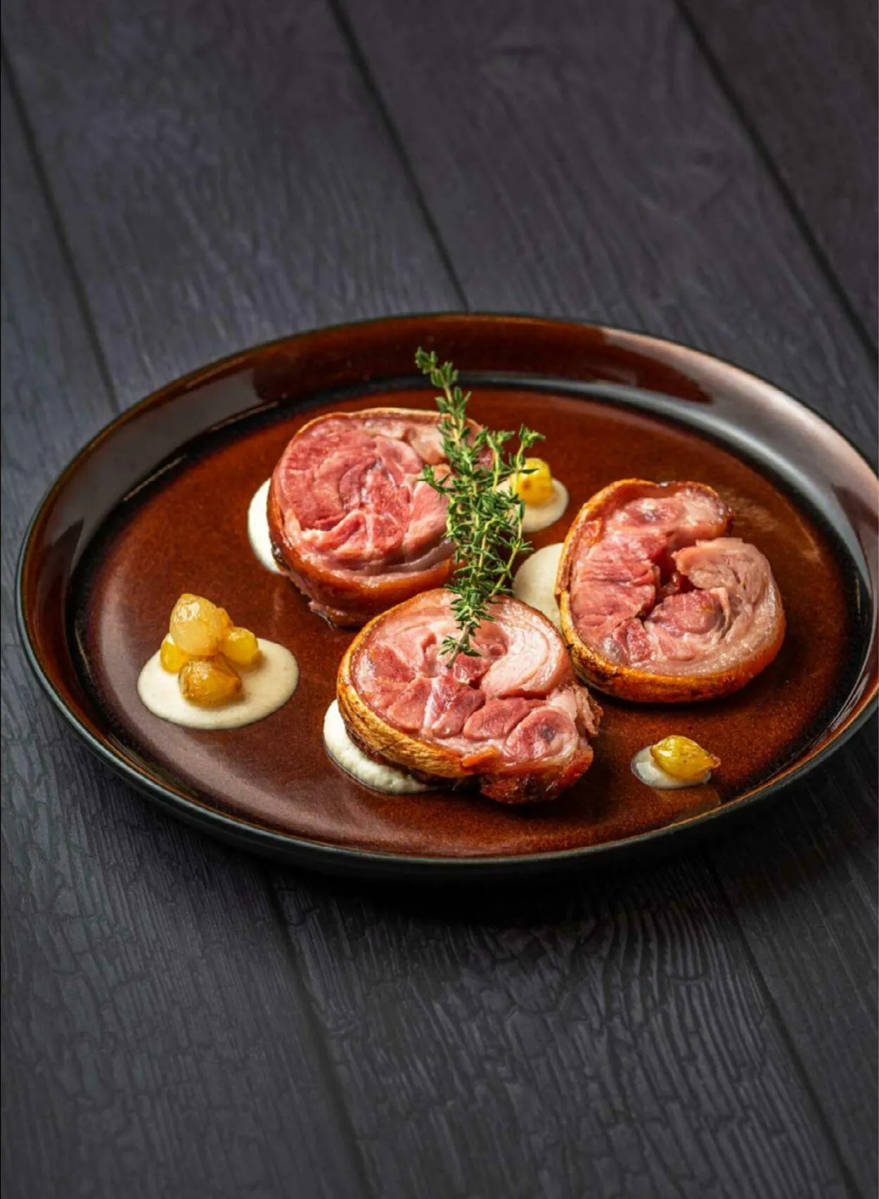 Gazetka Makro Aktualna gazetka od 3 lutego do 17 lutego 2025 - Strona 56