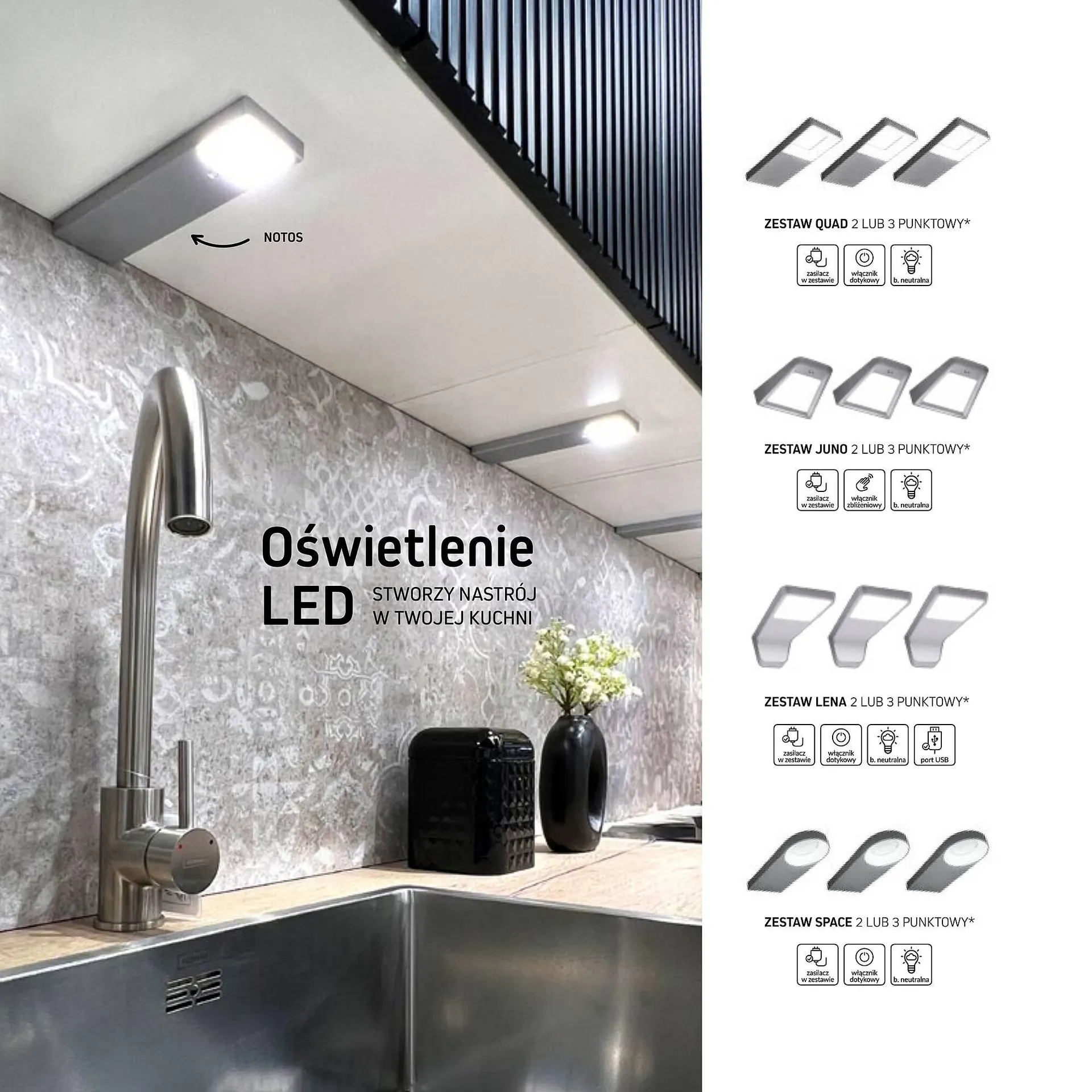 Gazetka Komfort gazetka od 11 września do 31 grudnia 2025 - Strona 82