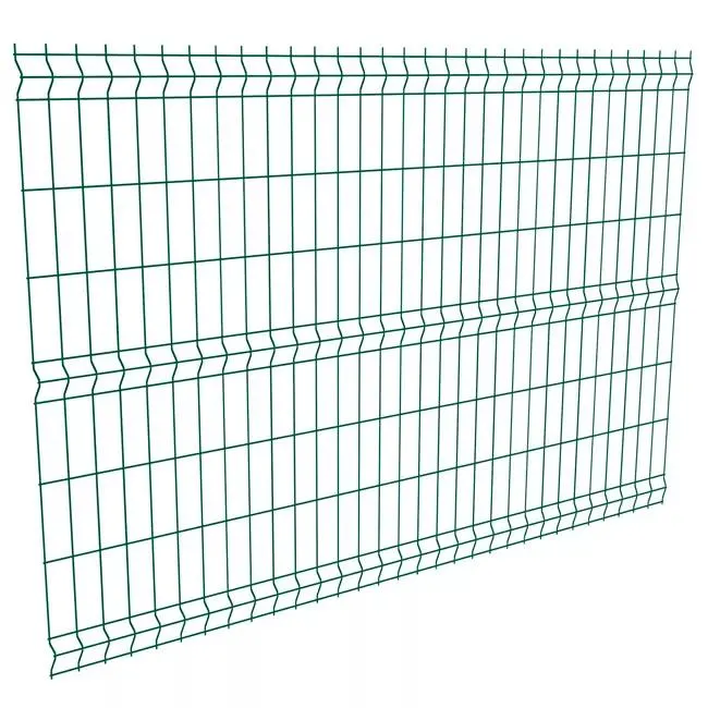 Panel Polargos Sparta 80 153 x 250 cm zielony