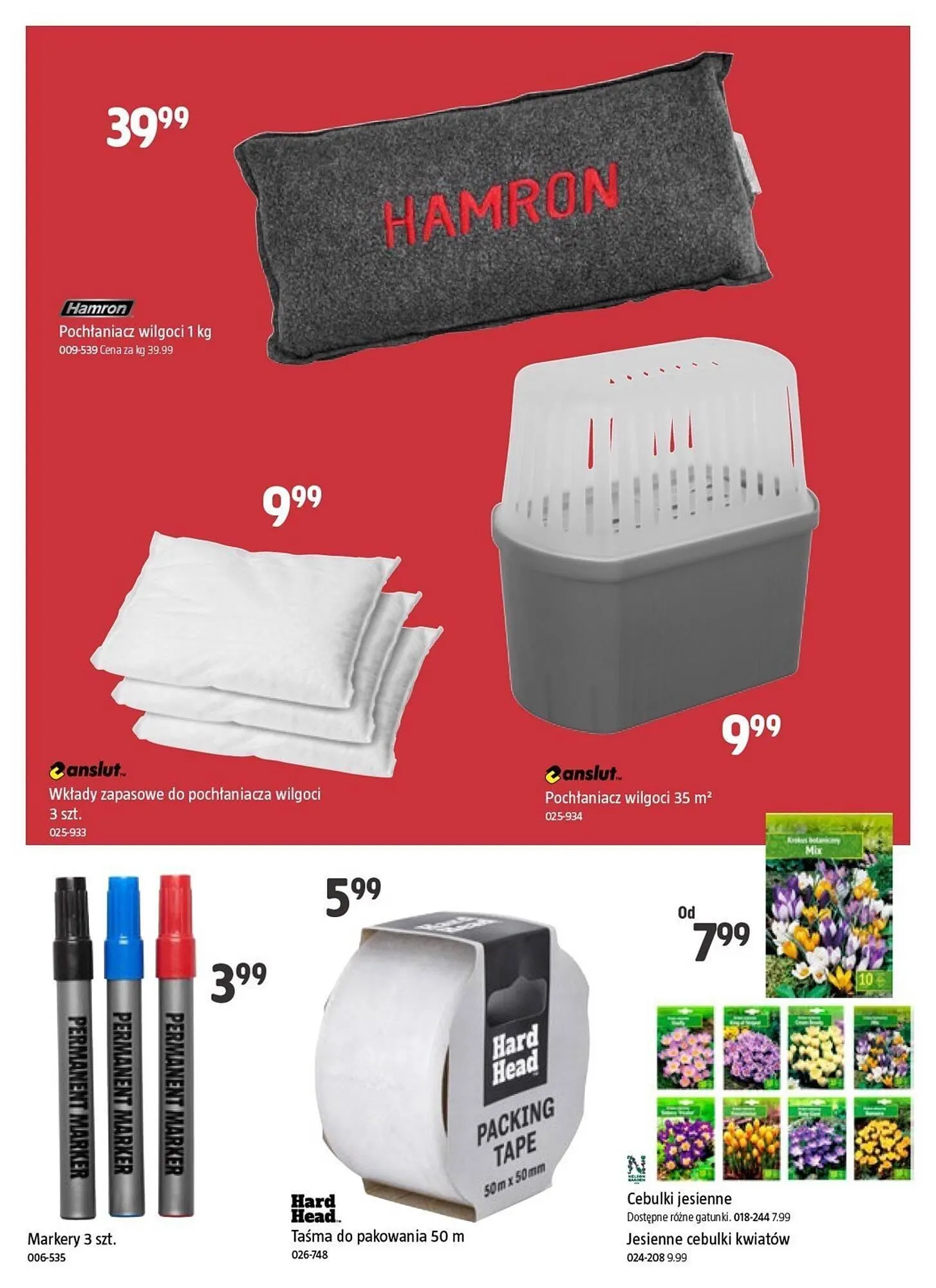 Gazetka Jula gazetka od 30 sierpnia do 19 września 2024 - Strona 13