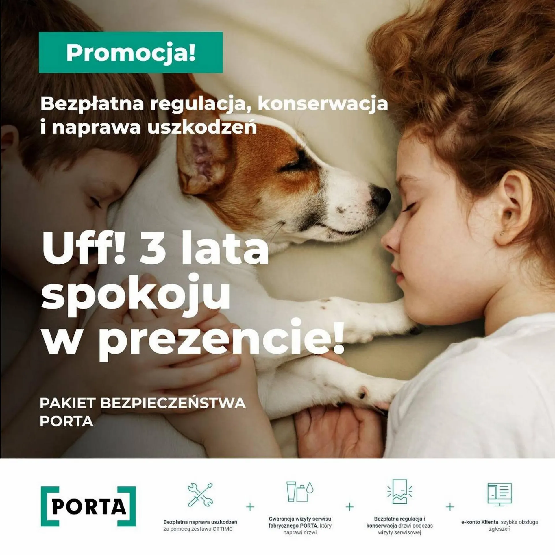 Gazetka Grupa Fachowiec gazetka od 6 lipca do 31 sierpnia 2023 - Strona 7