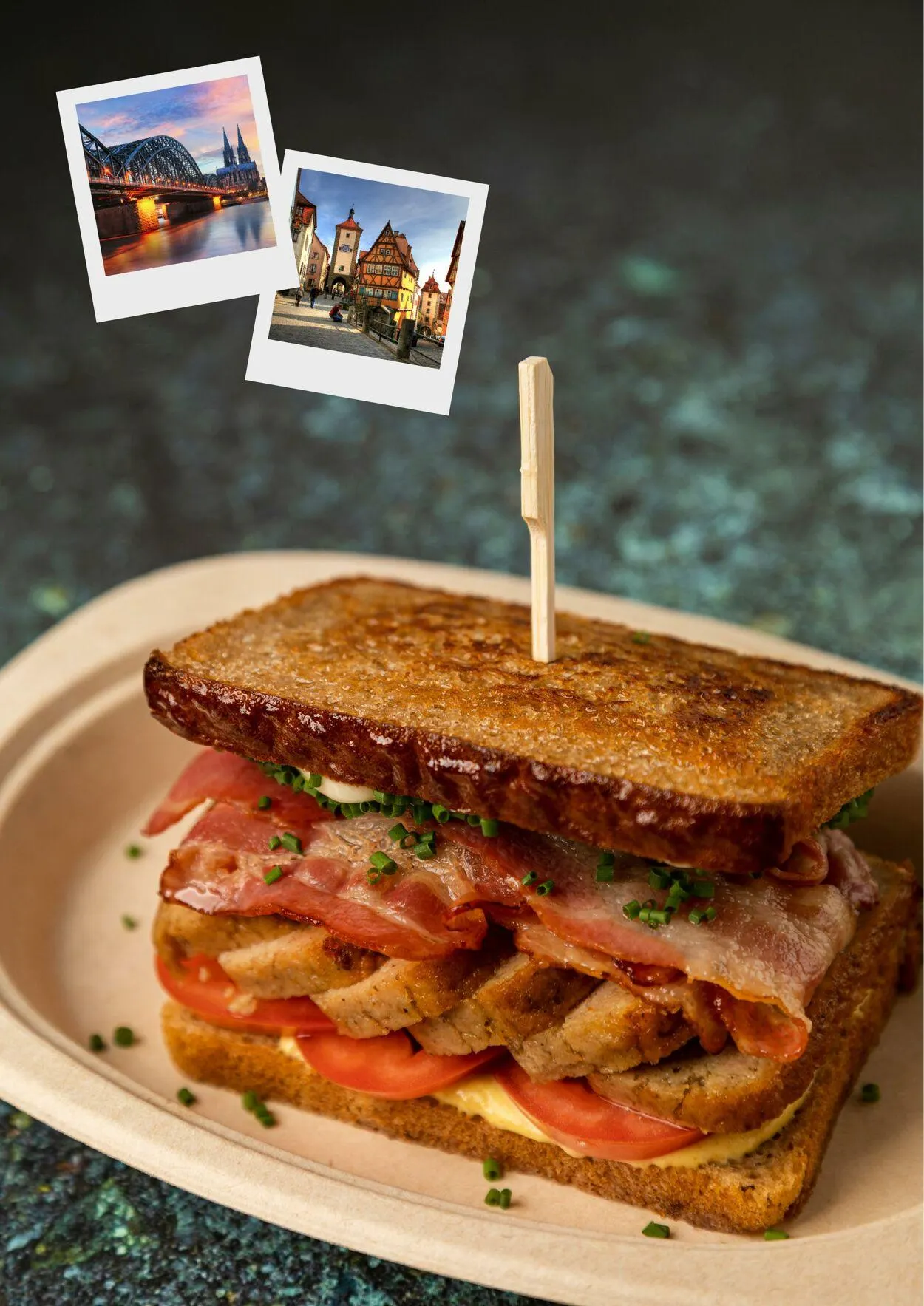 Gazetka Makro Aktualna gazetka od 6 stycznia do 20 stycznia 2025 - Strona 12