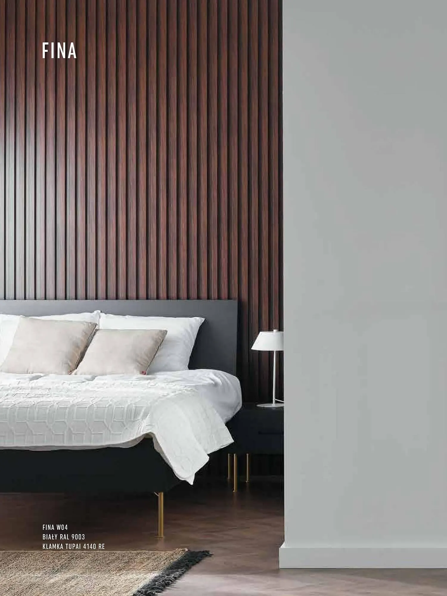 Gazetka Meble Vox gazetka od 6 kwietnia do 31 grudnia 2023 - Strona 10