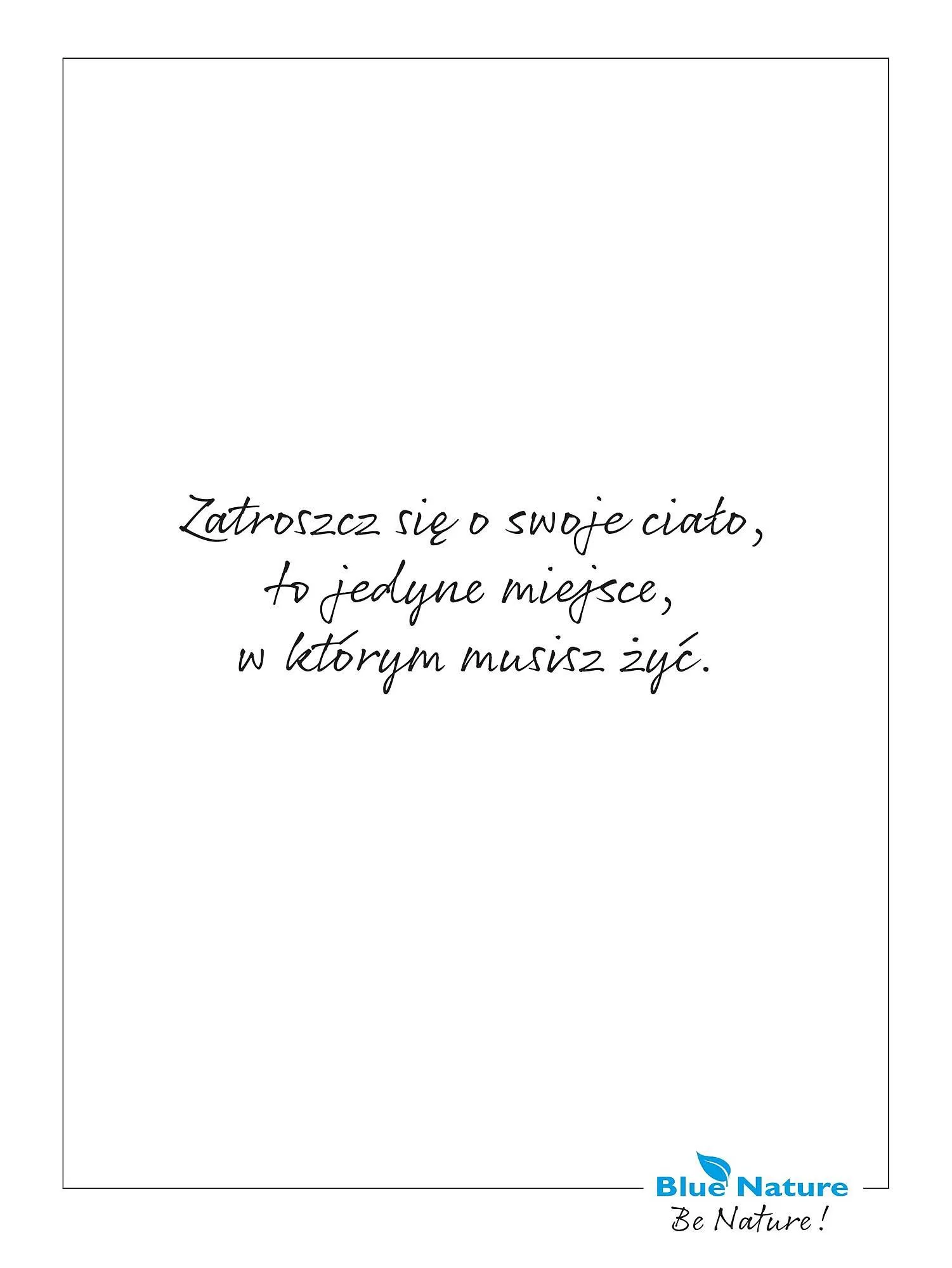 Gazetka BetterStyle gazetka od 2 maja do 18 marca 2025 - Strona 24