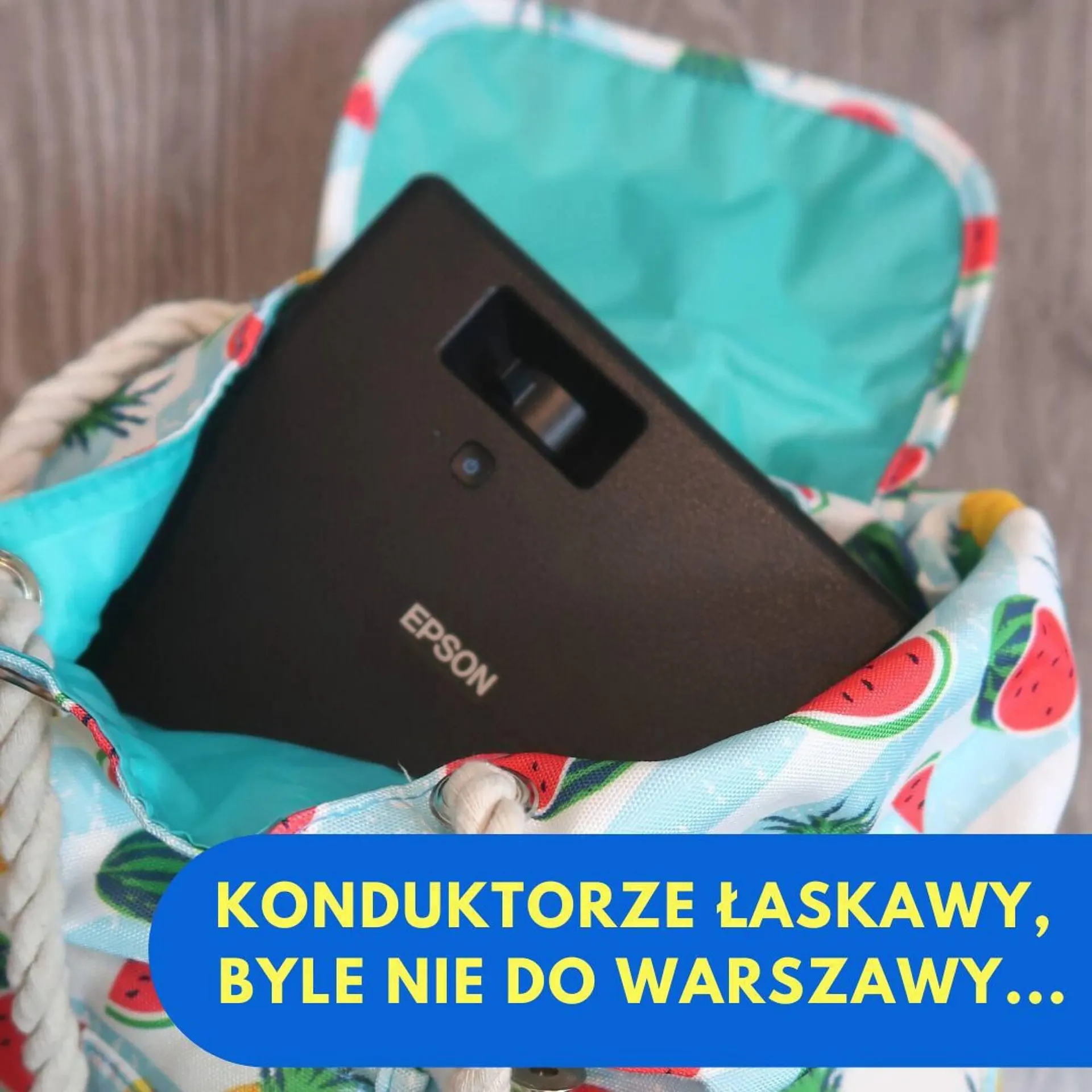 Gazetka IPSON gazetka od 10 lipca do 7 sierpnia 2023 - Strona 3