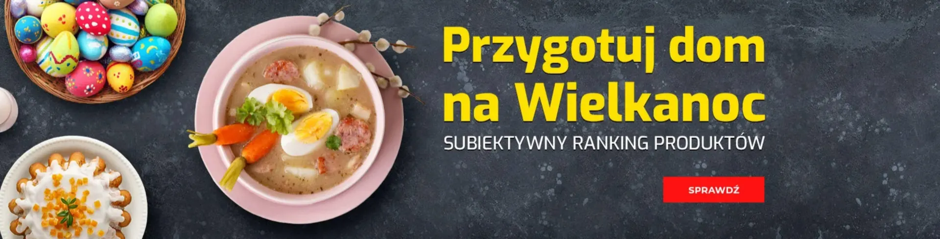 Gazetka Neo24.pl gazetka od 18 marca do 24 marca 2024 - Strona