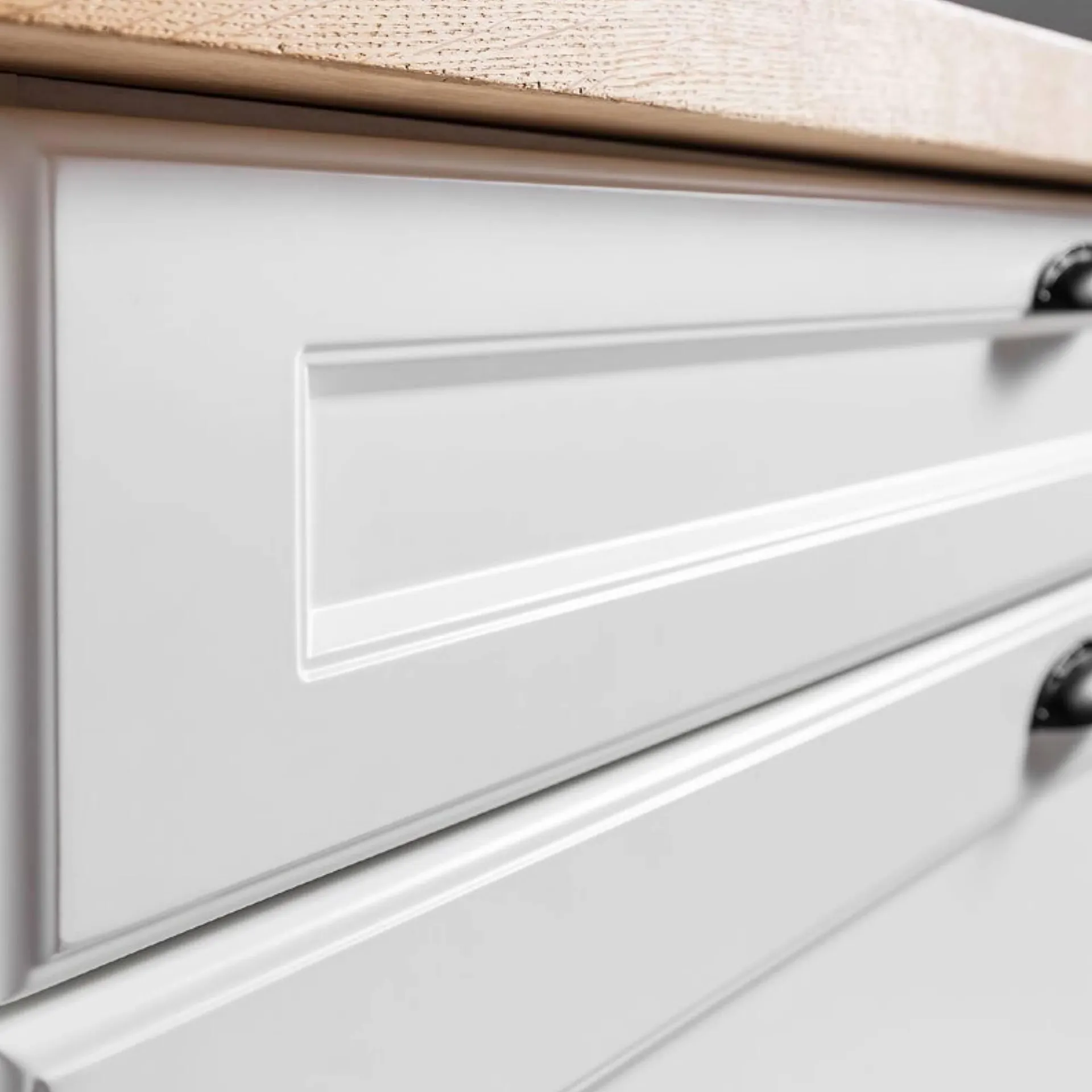 Gazetka Komfort gazetka od 11 września do 31 grudnia 2025 - Strona 6