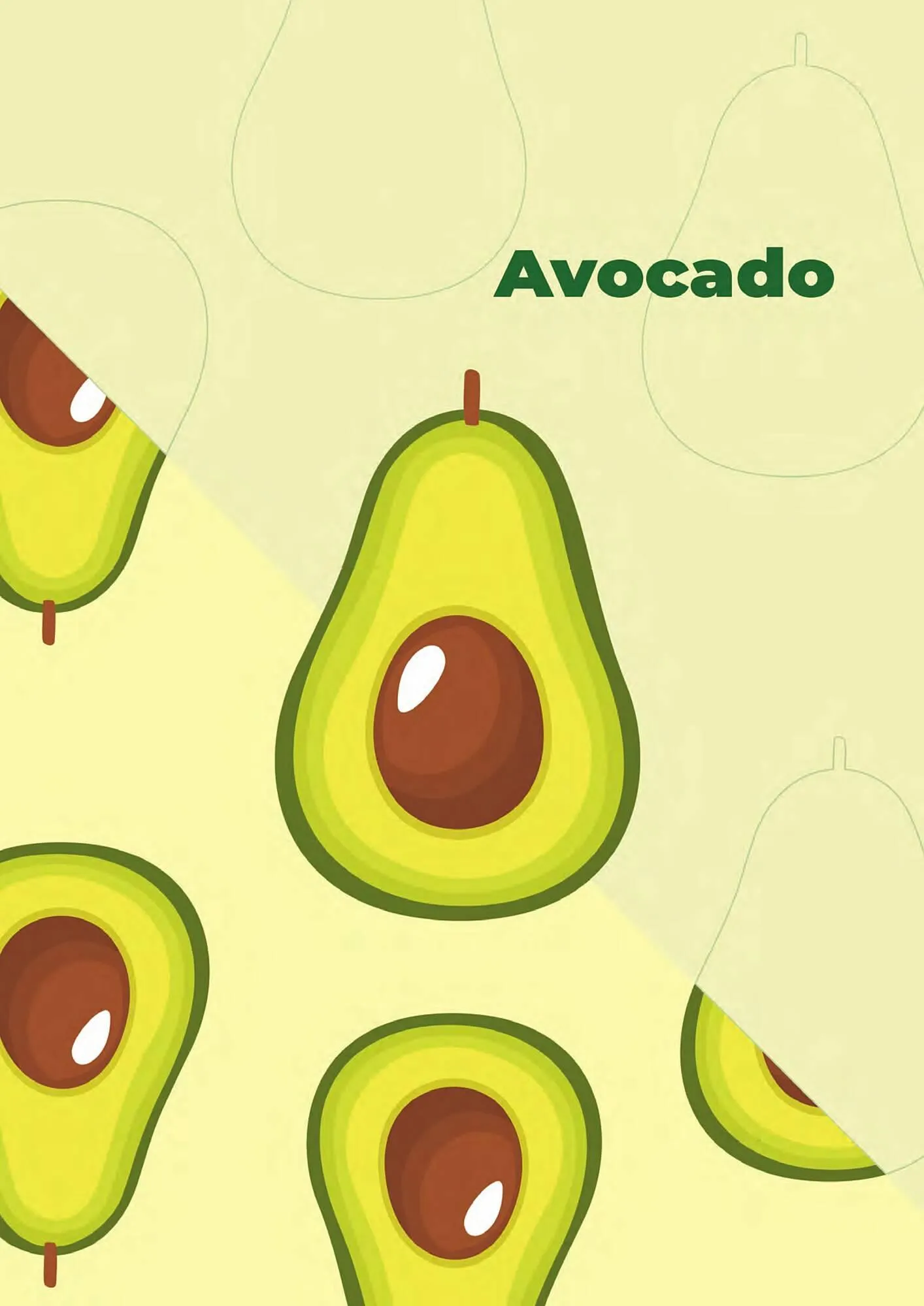 Gazetka Fresh-market gazetka od 1 grudnia do 31 maja 2024 - Strona 10