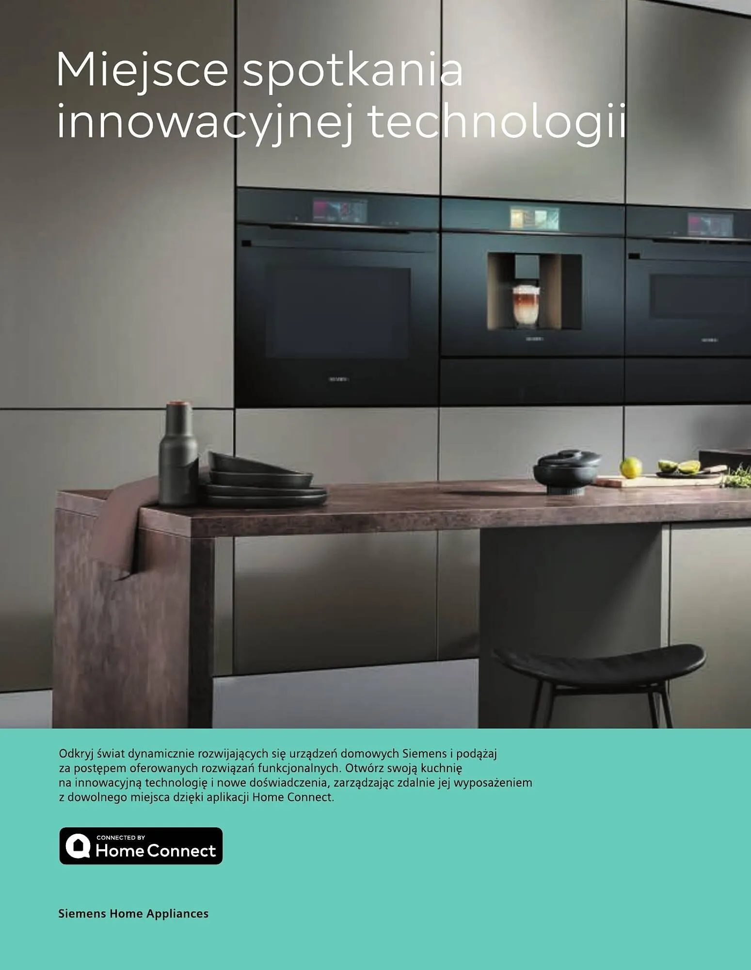 Gazetka Komfort gazetka od 11 września do 31 grudnia 2024 - Strona 48