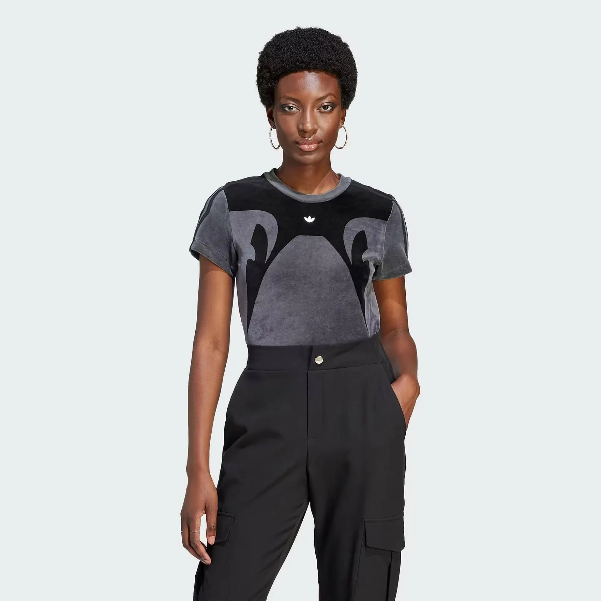 Adidas leaflet from 9 October to 20 November 2023 - Catalogue Page 11