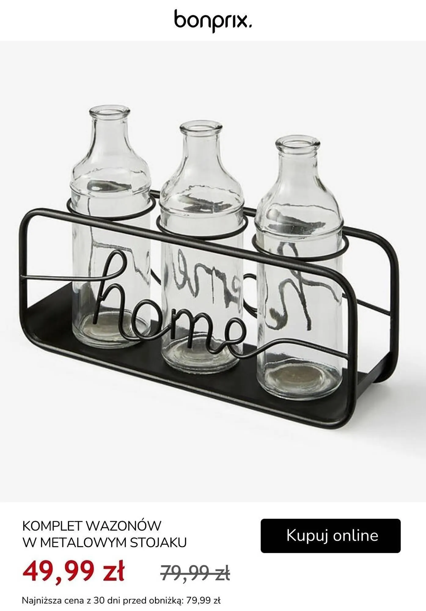 Gazetka BonPrix gazetka od 21 maja do 27 maja 2024 - Strona 11