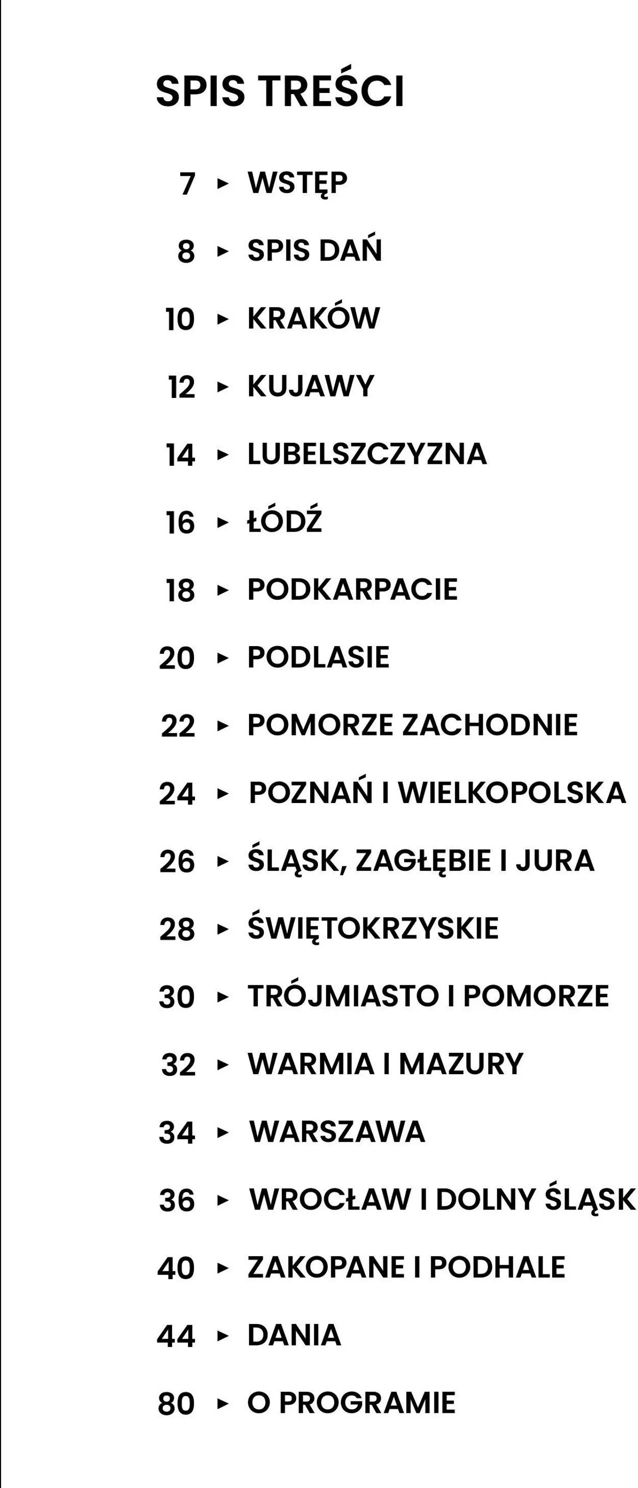 Gazetka Makro Aktualna gazetka od 3 lutego do 17 lutego 2025 - Strona 3