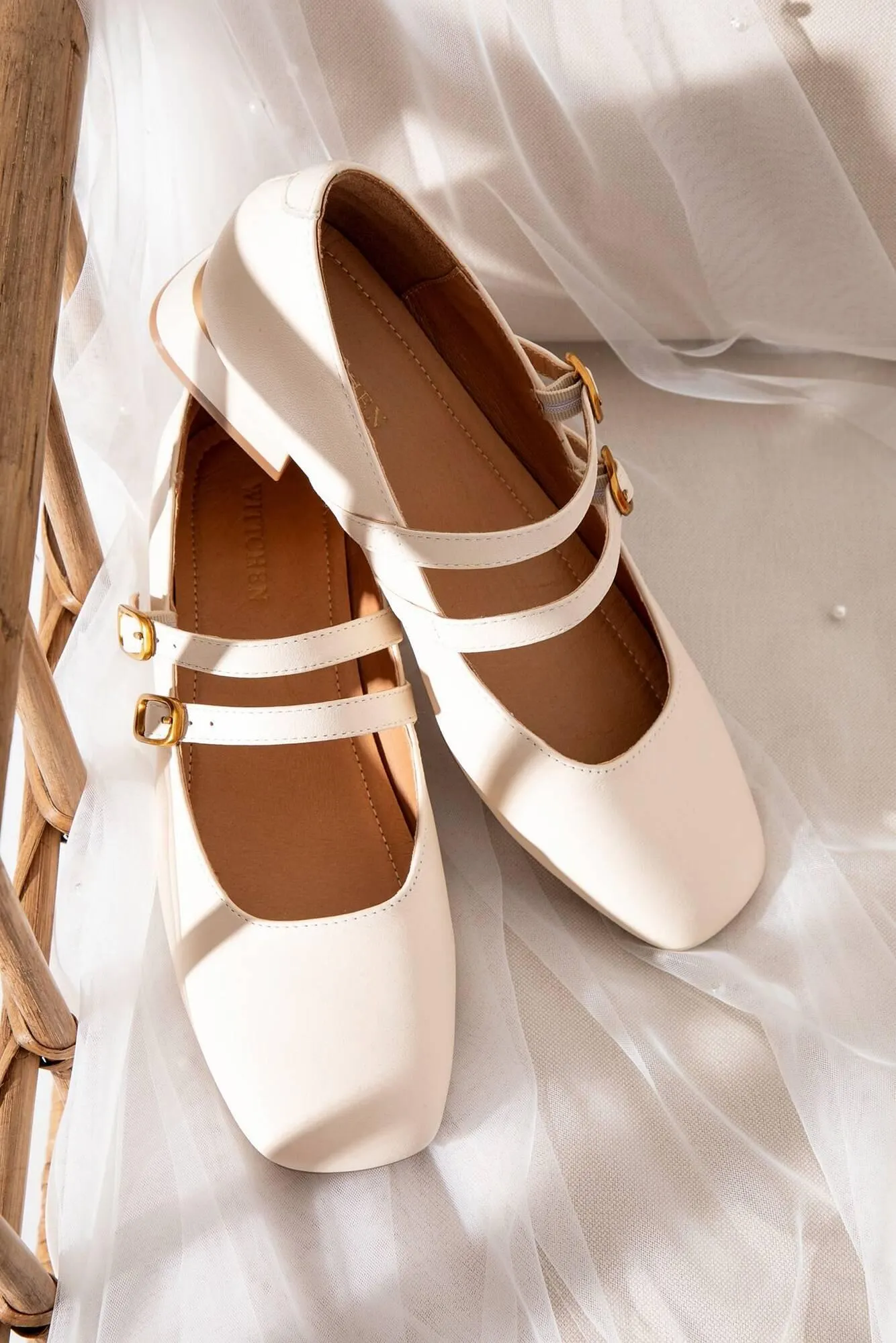 Gazetka Wittchen gazetka od 7 sierpnia do 20 sierpnia 2024 - Strona 2