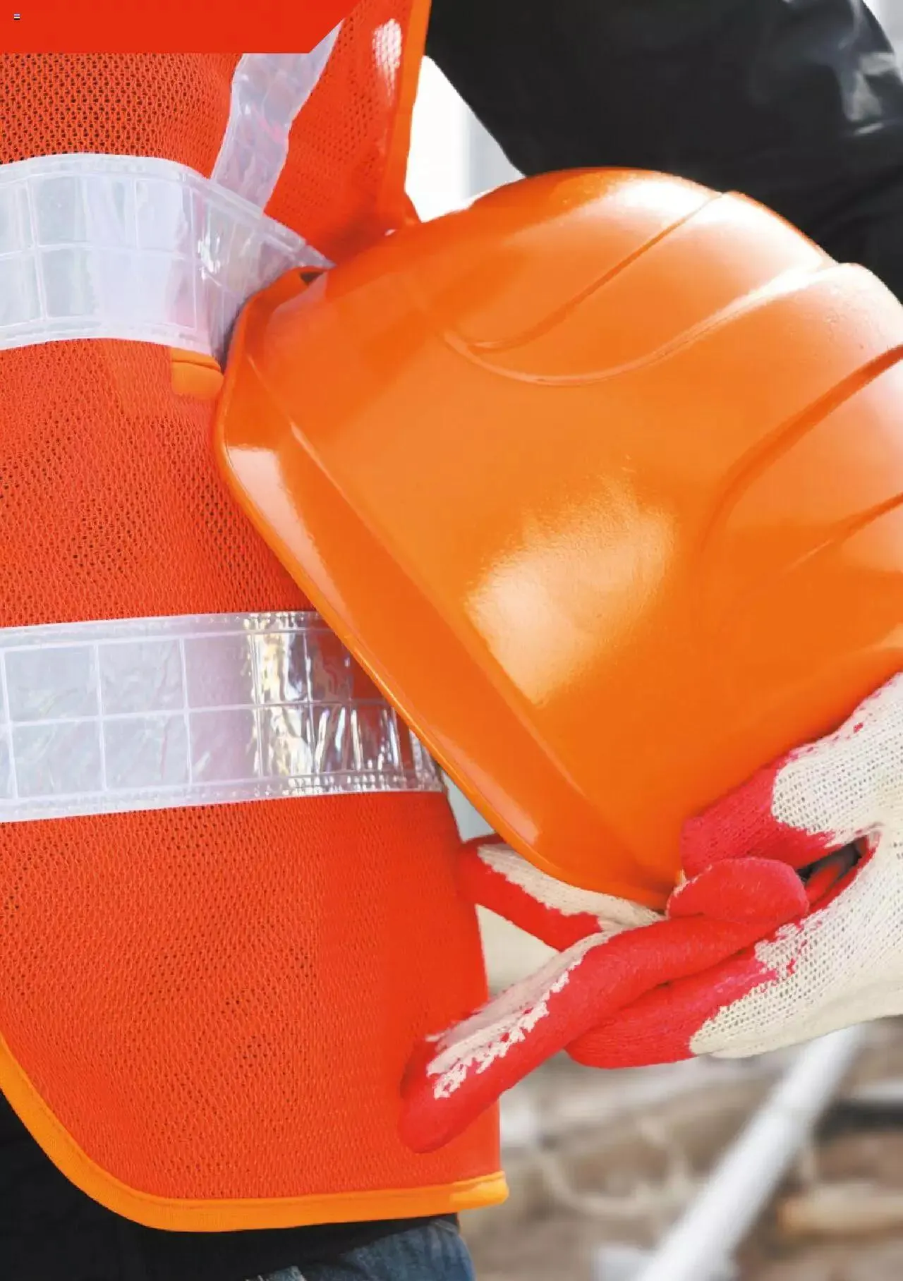 Gazetka Bricoman - Katalog II. od 23 grudnia do 31 grudnia 2023 - Strona 48