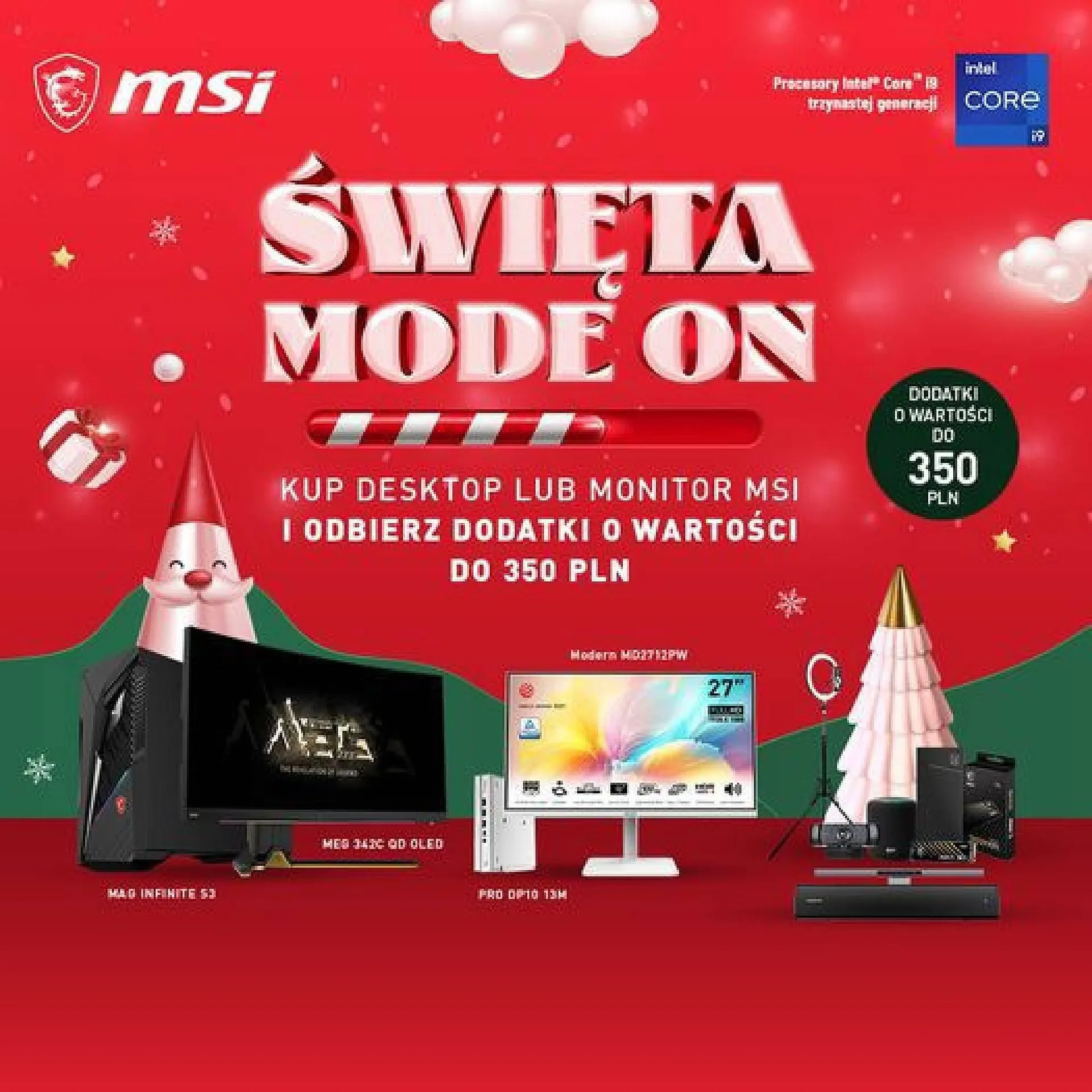 Gazetka Sferis gazetka od 3 stycznia do 9 stycznia 2024 - Strona