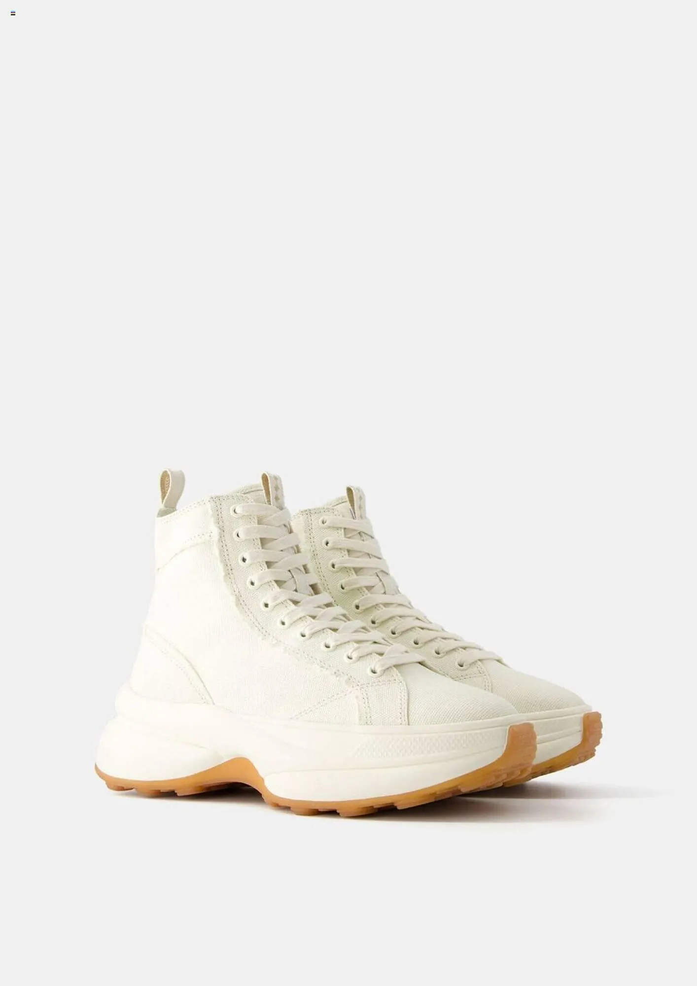 Volantino Bershka da 1 aprile a 30 aprile di 2024 - Pagina del volantino 6