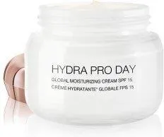 Kiko Milano Hydra Pro Day Krem Na Dzień 50 Ml