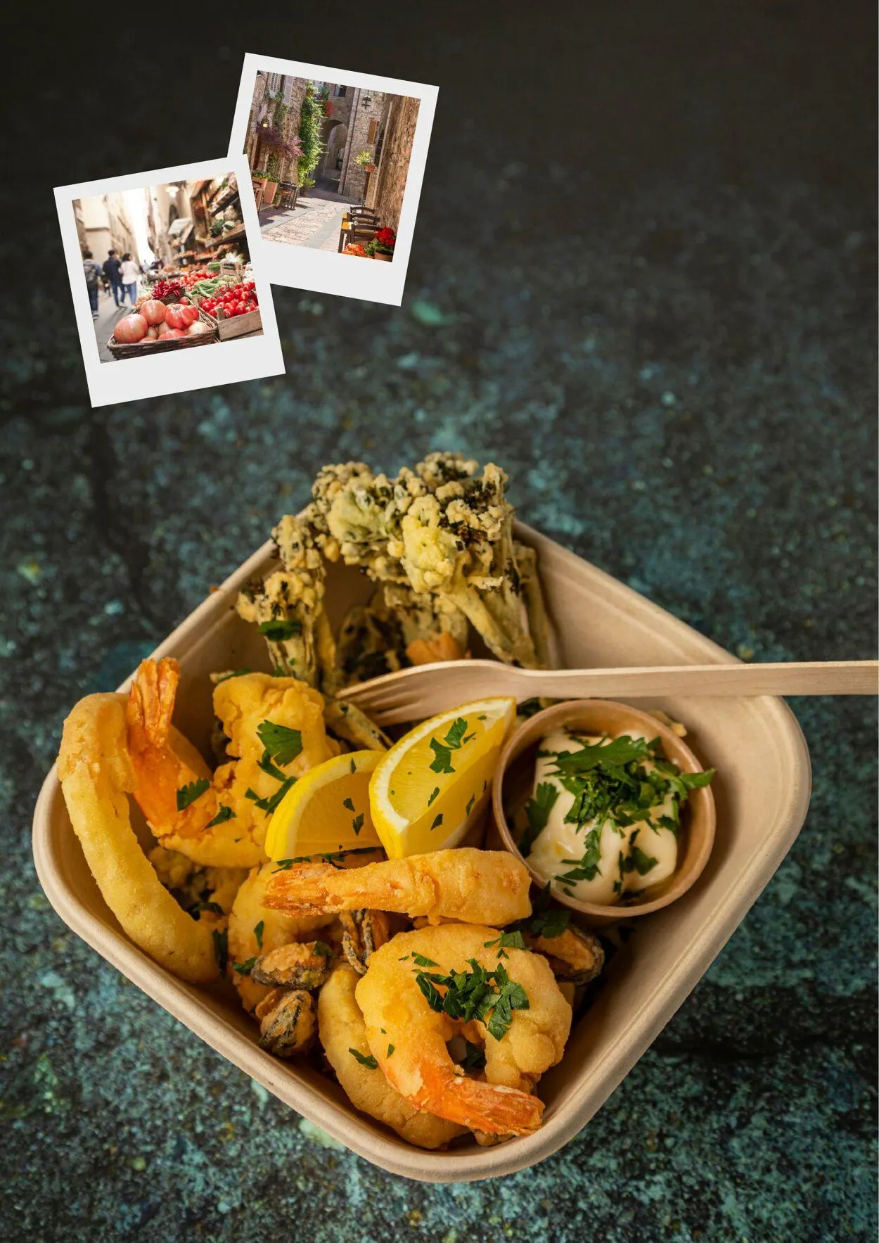 Gazetka Makro Aktualna gazetka od 6 stycznia do 20 stycznia 2025 - Strona 62