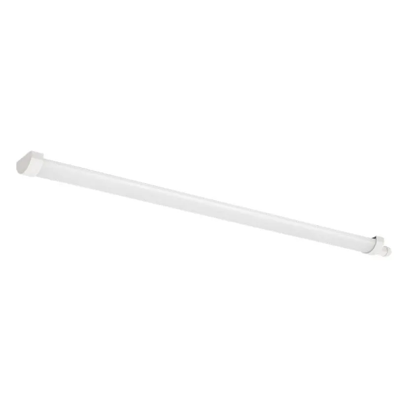 LED-armatur Slim 1500 lm 13,5 W 100 cm