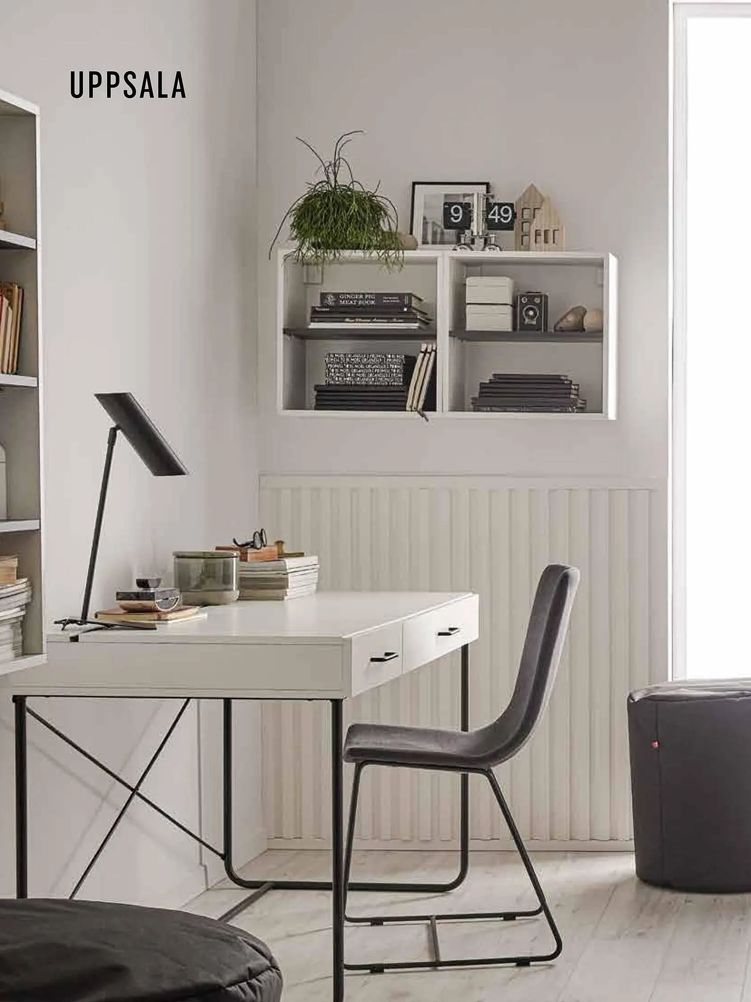 Gazetka Meble Vox gazetka od 6 kwietnia do 31 grudnia 2023 - Strona 26