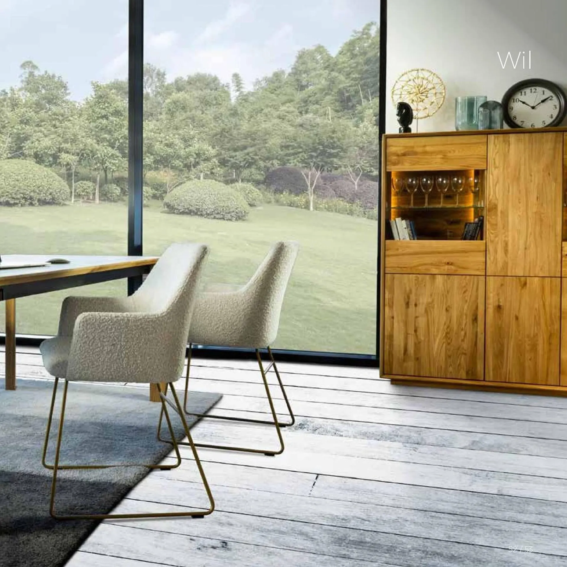 Gazetka Kler gazetka od 16 listopada do 31 grudnia 2023 - Strona 48