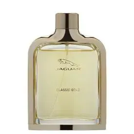 Jaguar Classic Gold 100 ml