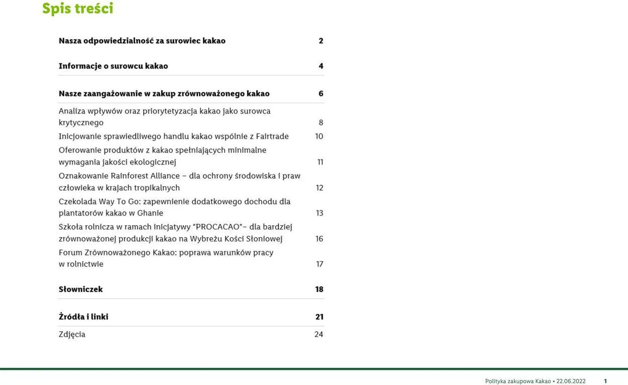 Gazetka LIDL Aktualna gazetka od 22 sierpnia do 1 stycznia 2026 - Strona 2