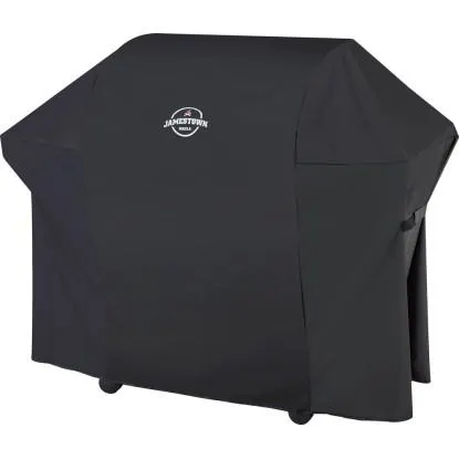 Pokrowiec na grill gazowy Knox 4-palnikowy