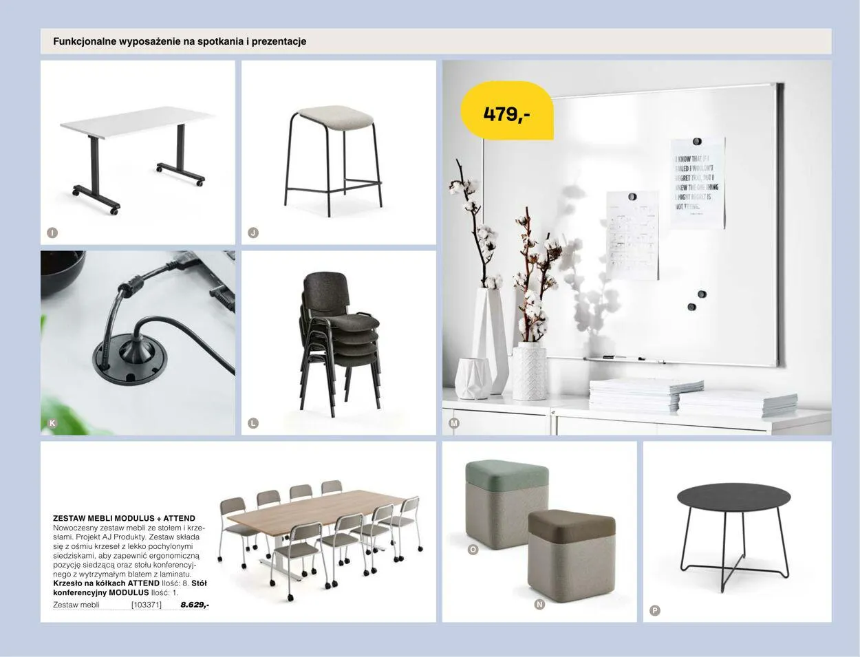 Gazetka AJ Produkty od 1 października do 31 października 2023 - Strona 15