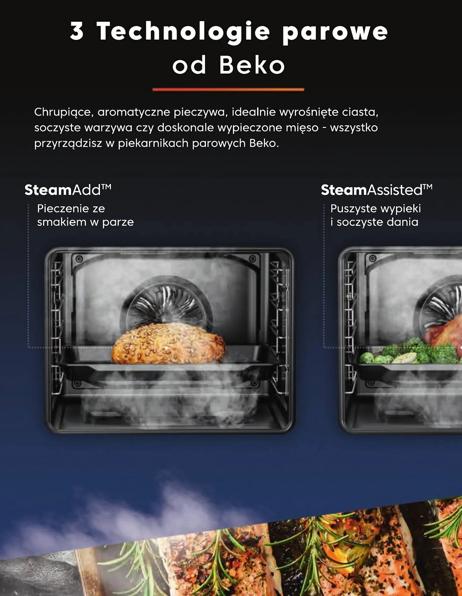 Gazetka Komfort gazetka od 11 września do 31 grudnia 2024 - Strona 82