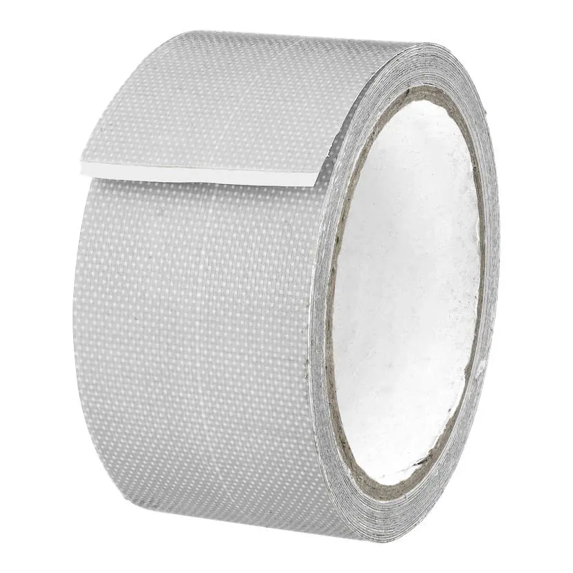 Taśma do plandek 5 m