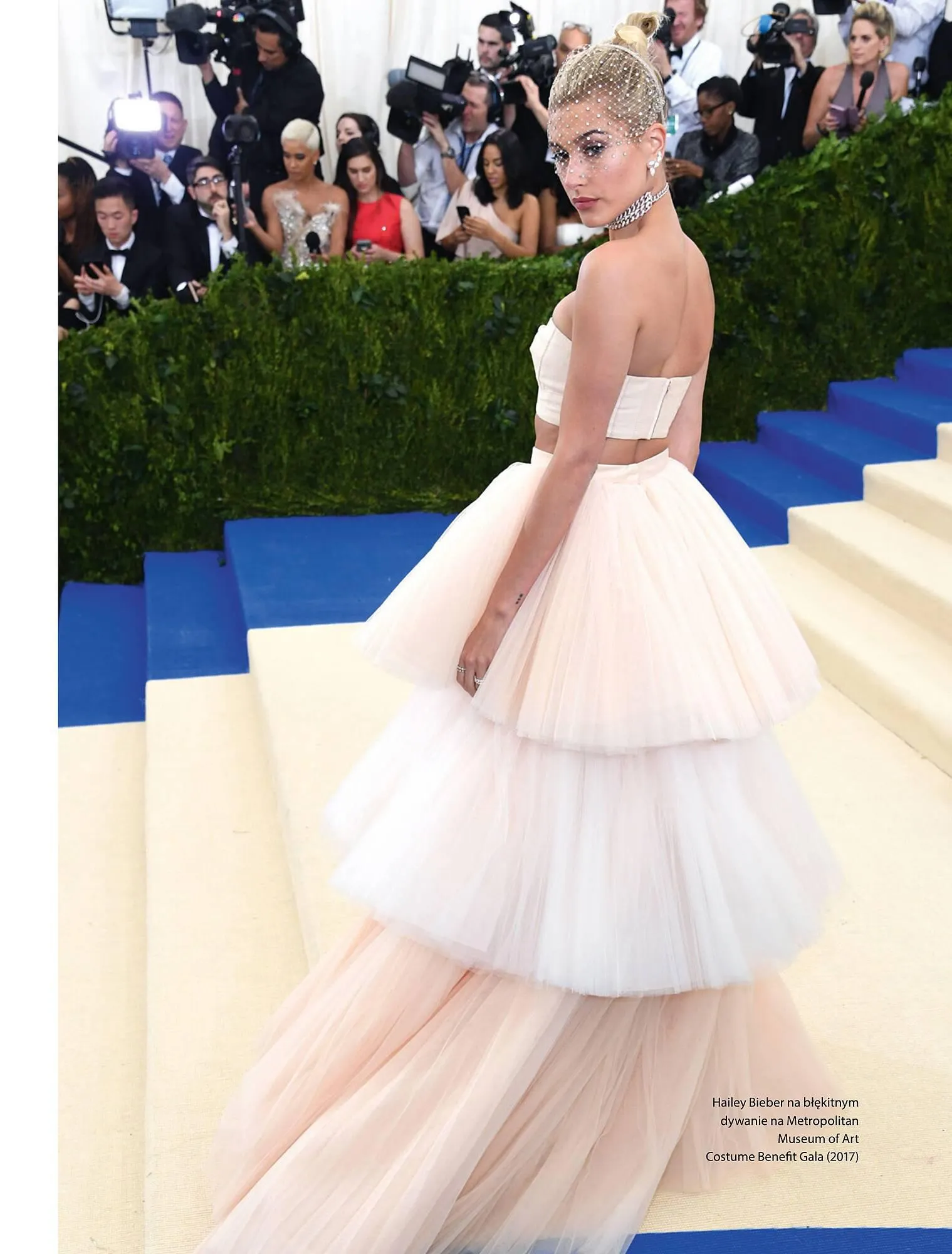 Gazetka Hebe gazetka od 1 marca do 30 kwietnia 2024 - Strona 101