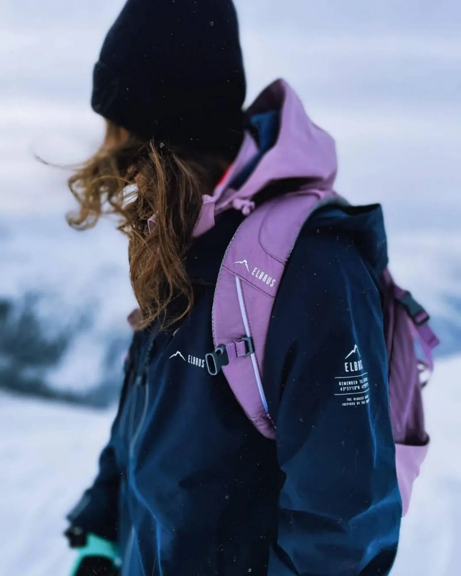 Gazetka Martes Sport gazetka od 15 stycznia do 28 stycznia 2024 - Strona 3