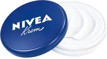 NIVEA Creme