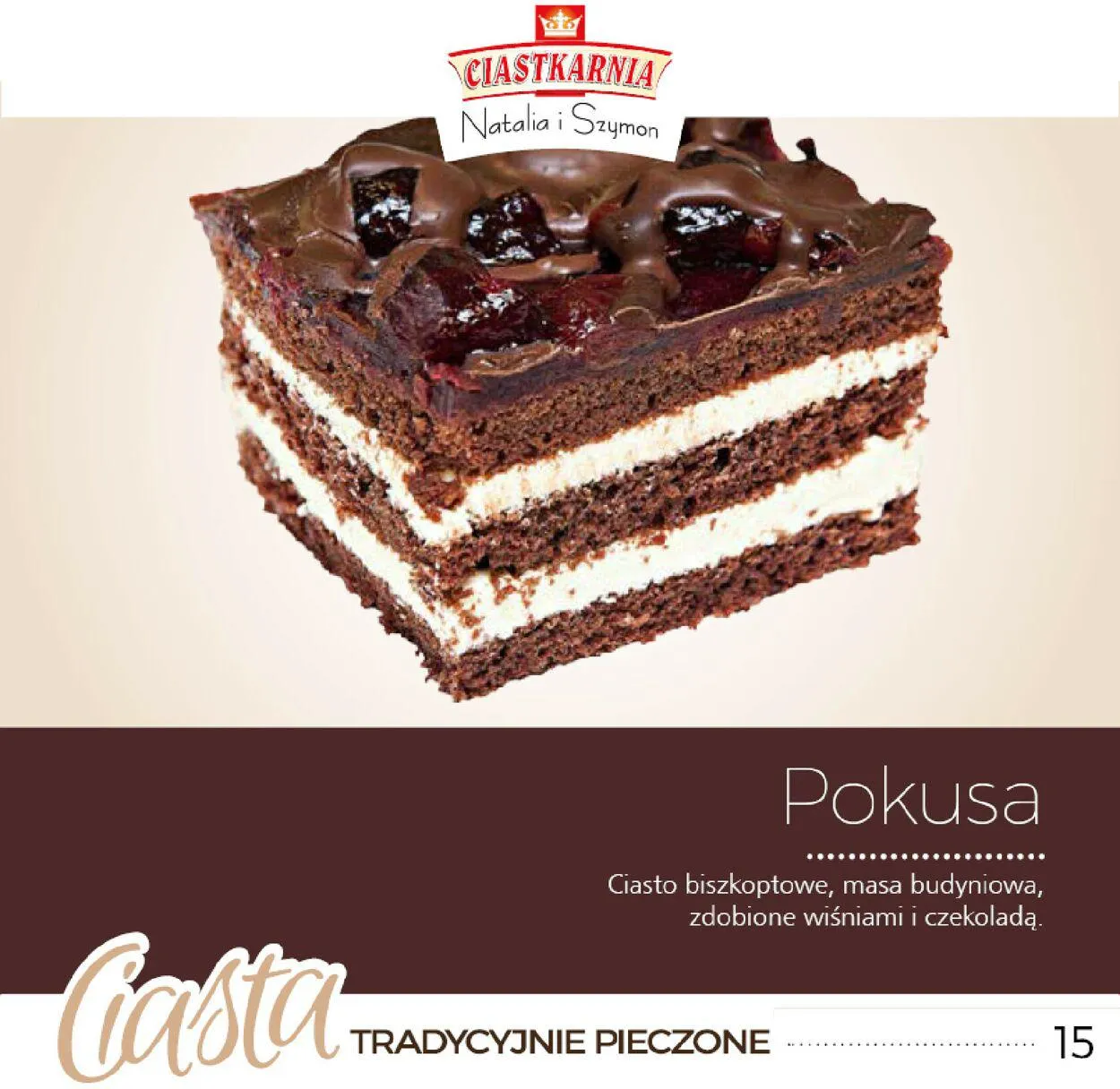 Gazetka Topaz Aktualna gazetka od 5 grudnia do 31 grudnia 2025 - Strona 14