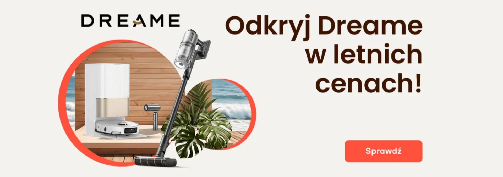 Gazetka Morele.net gazetka od 26 sierpnia do 1 września 2024 - Strona 10