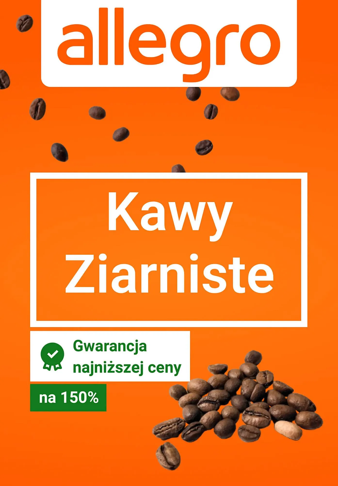 Gazetka Allegro gazetka od 27 marca do 3 kwietnia 2024 - Strona