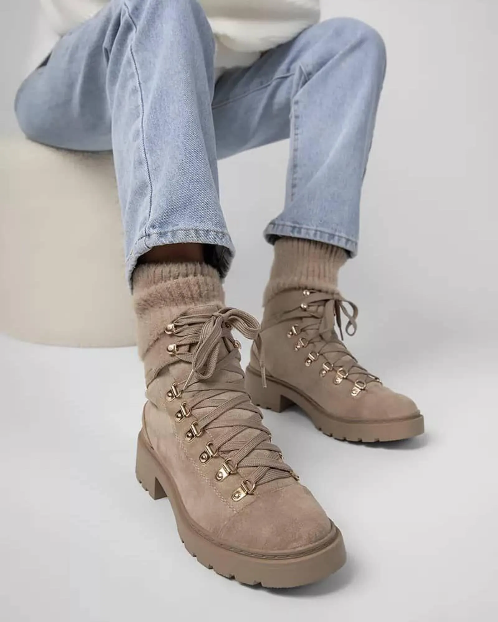 Gazetka DeeZee gazetka od 27 grudnia do 10 stycznia 2024 - Strona