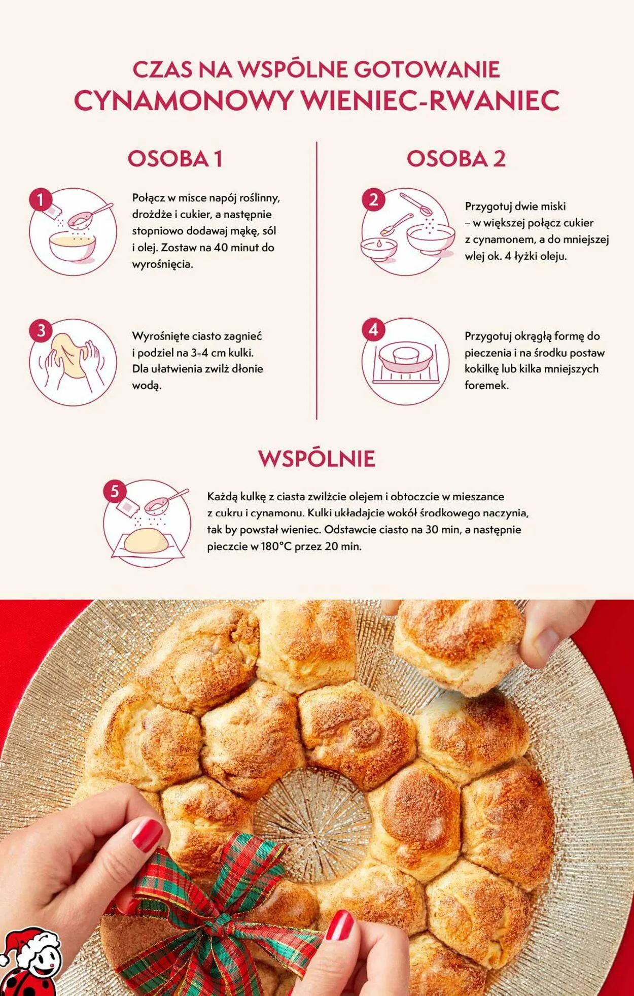 Gazetka Biedronka Aktualna gazetka od 20 grudnia do 27 grudnia 2025 - Strona 37