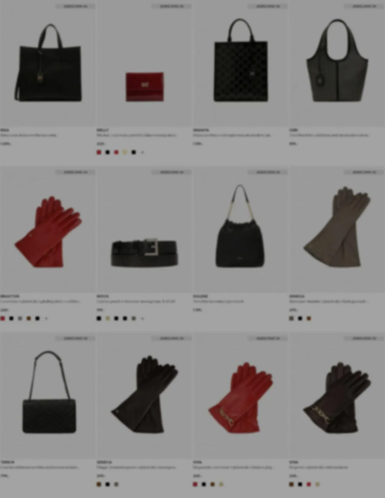 Gazetka Kazar Aktualna gazetka od 28 sierpnia do 3 września 2024 - Strona 24