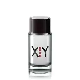 Hugo Boss XY 100 ml