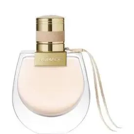 Chloé Nomade 30 ml