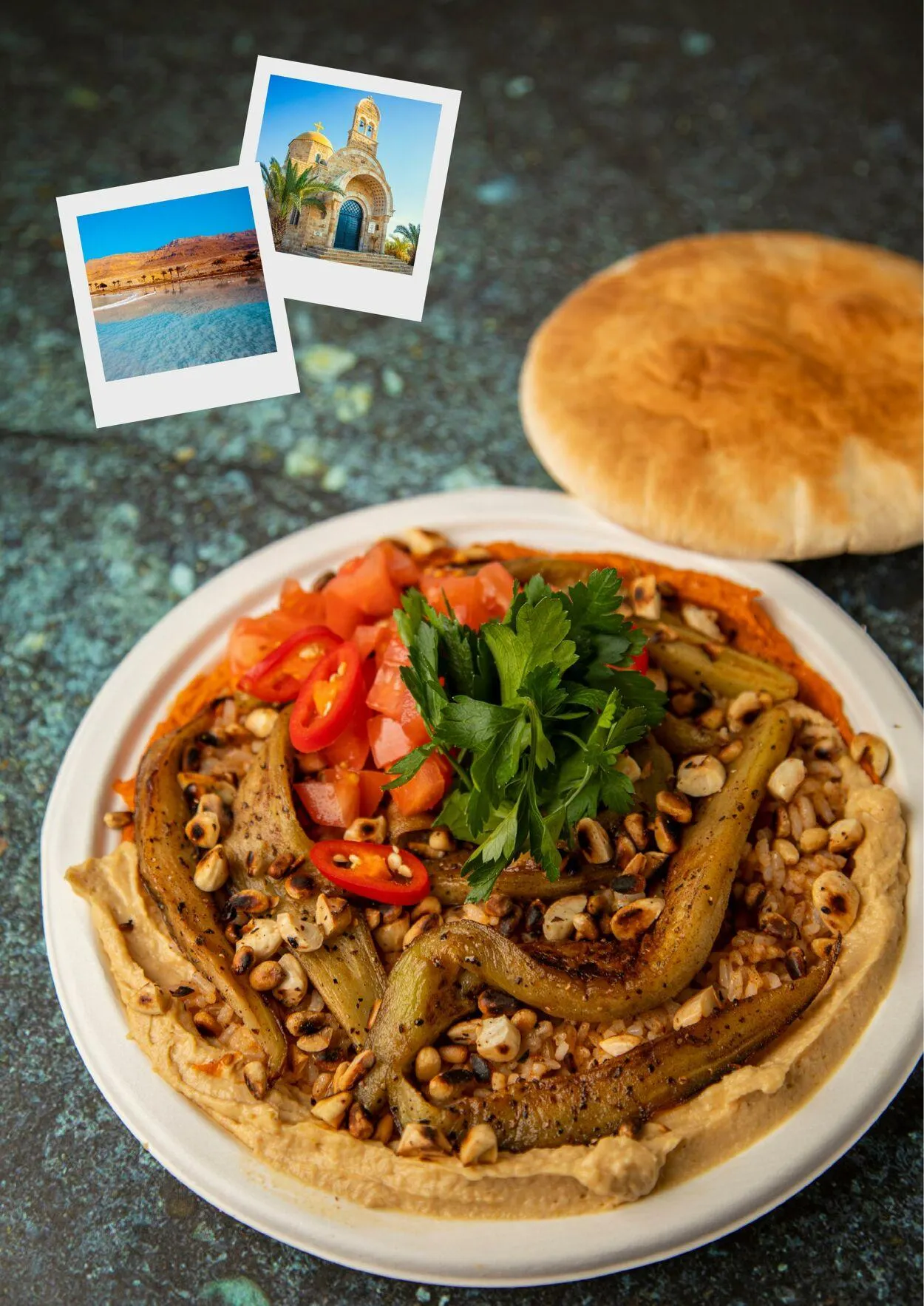 Gazetka Makro Aktualna gazetka od 6 stycznia do 20 stycznia 2025 - Strona 38