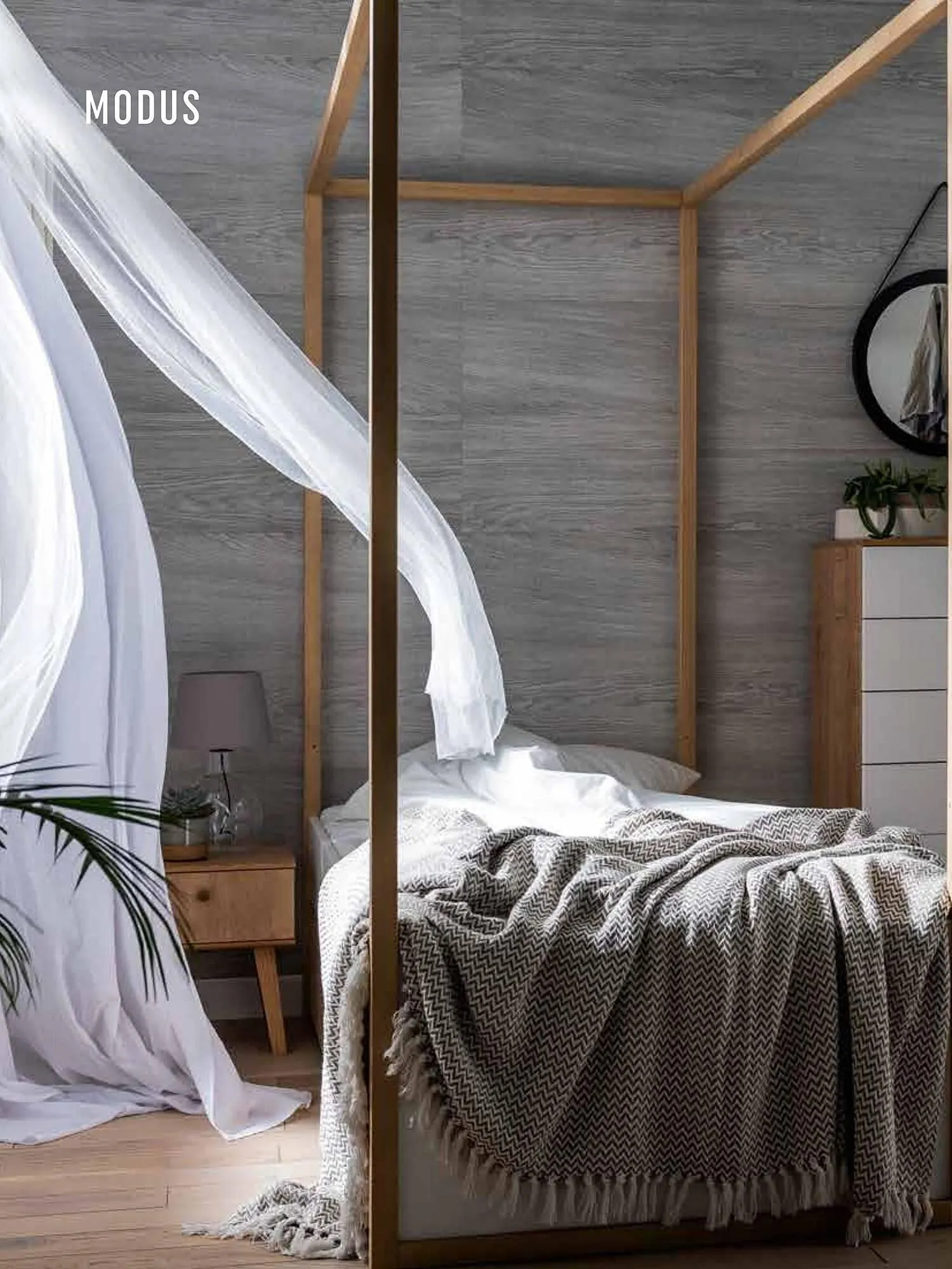 Gazetka Meble Vox gazetka od 6 kwietnia do 31 grudnia 2023 - Strona 46