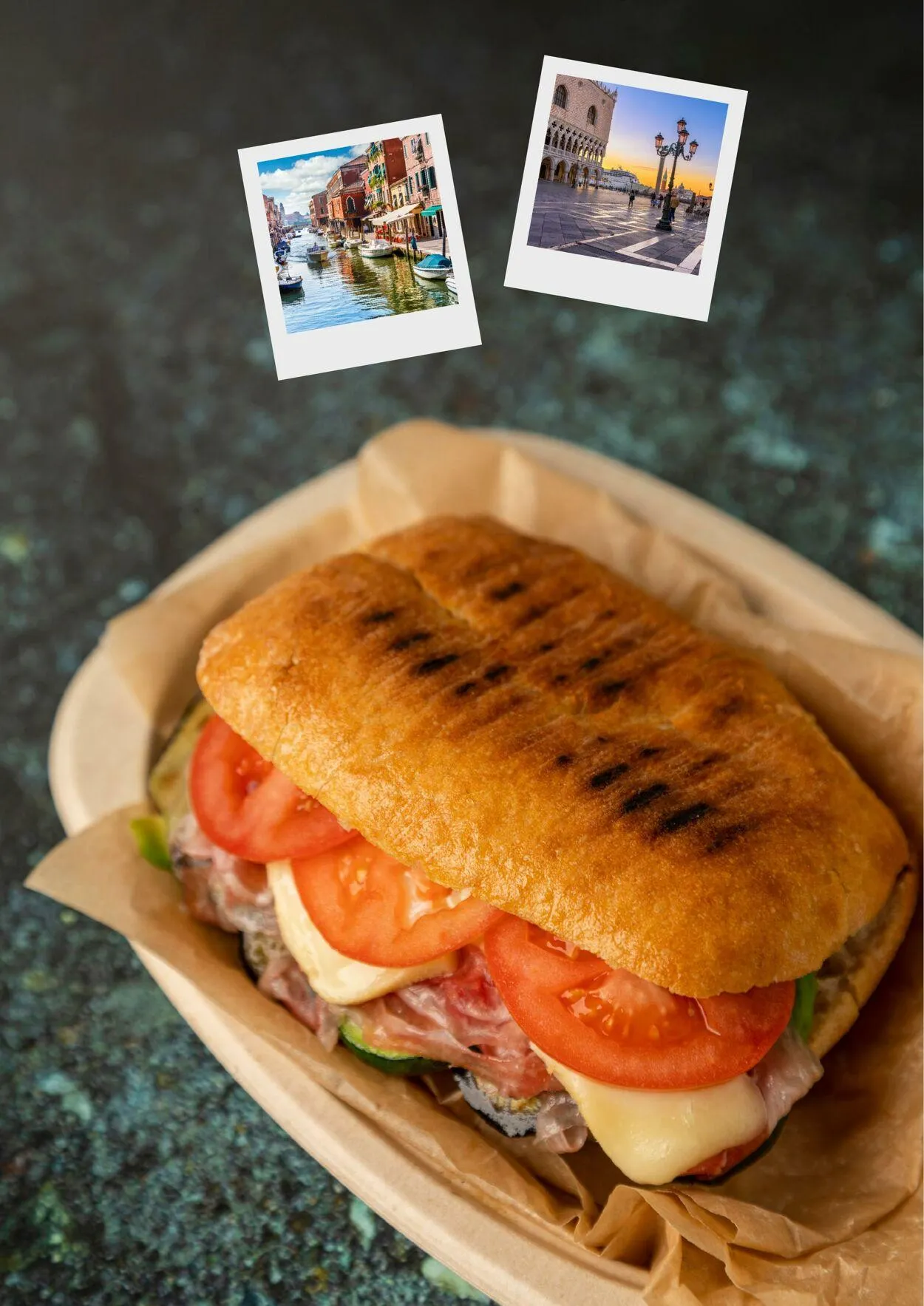 Gazetka Makro Aktualna gazetka od 6 stycznia do 20 stycznia 2025 - Strona 60