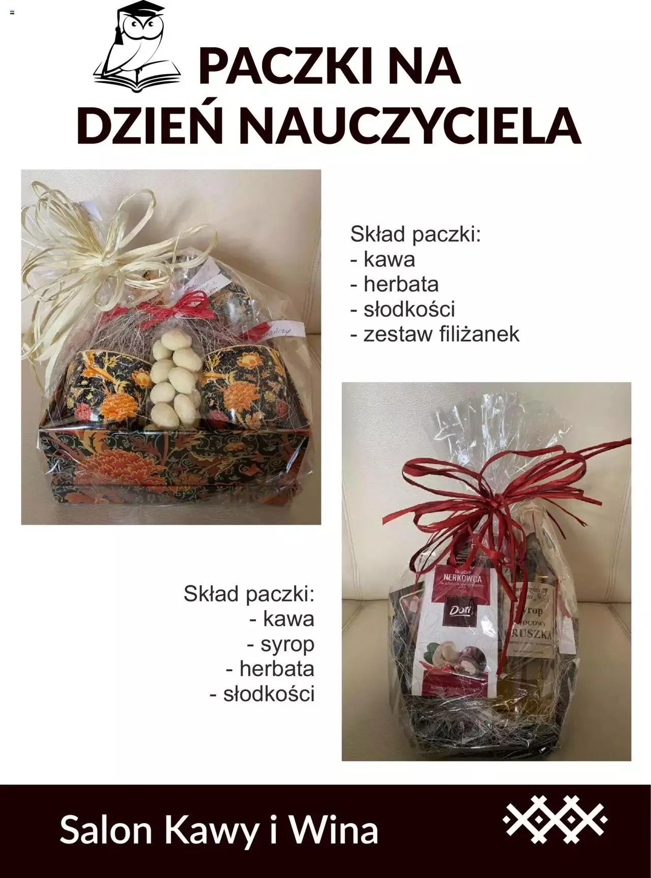 Gazetka Sużyw - Katalog Paczek od 18 stycznia do 31 grudnia 2023 - Strona 24