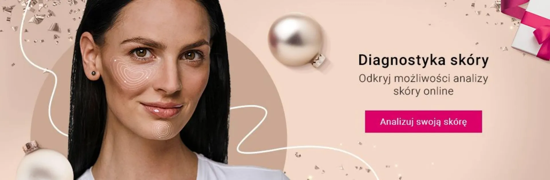 Gazetka Notino gazetka od 7 listopada do 14 listopada 2023 - Strona 2